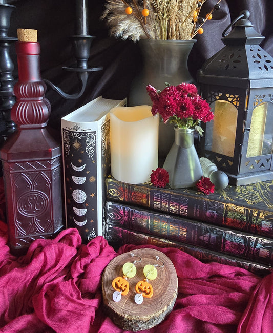 Fields of Candy - Corn