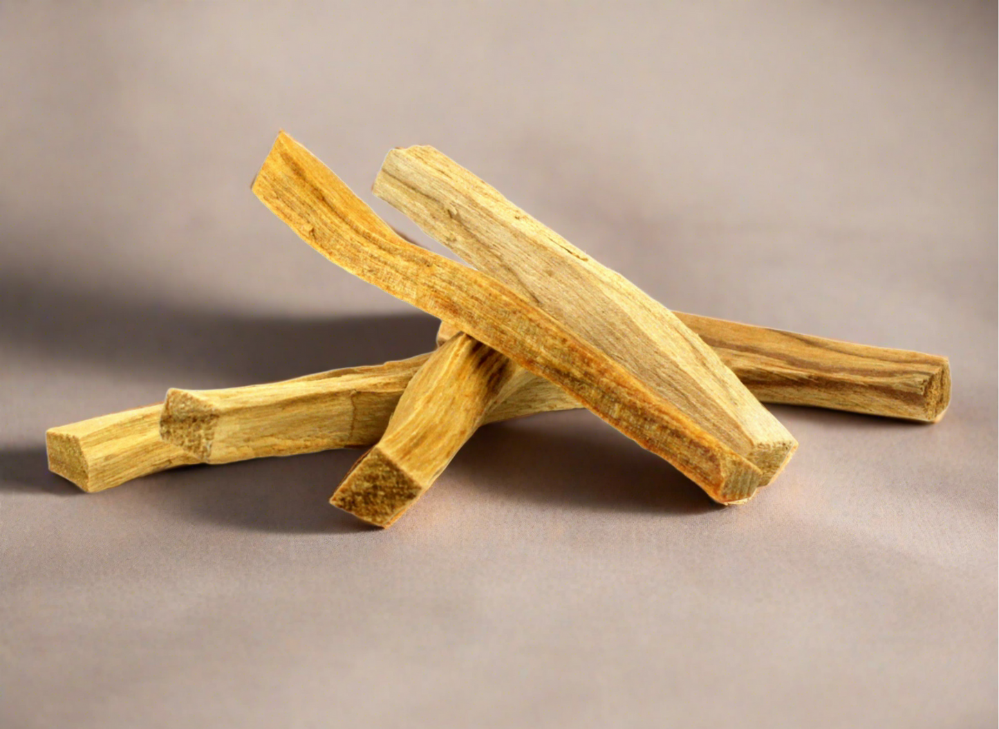 Palo Santo