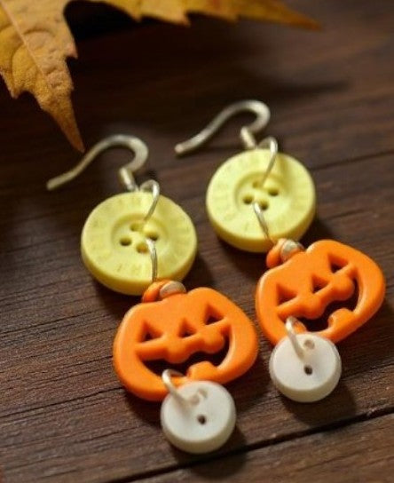 Fields of Candy - Corn