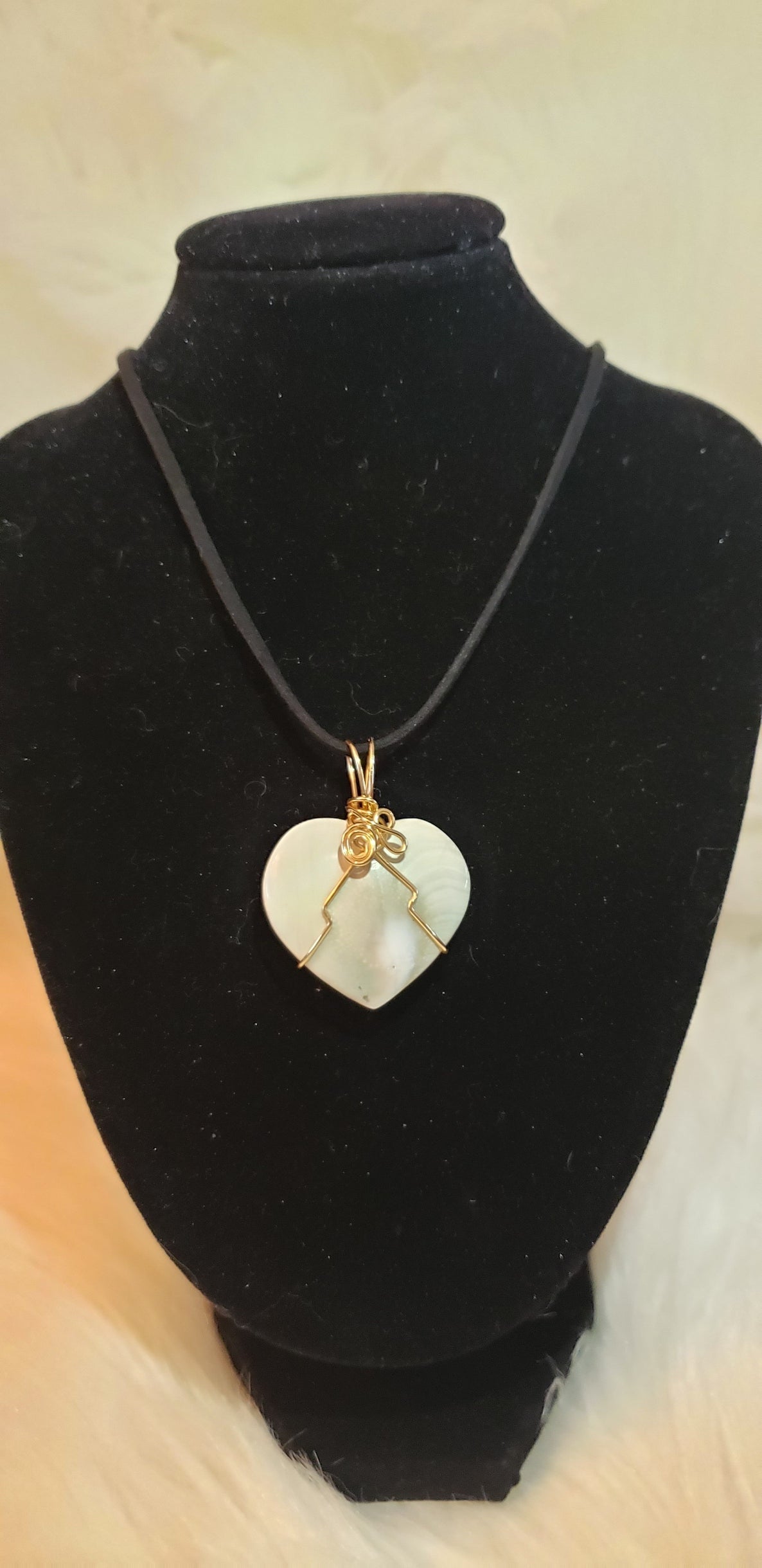 Pure - Shiva Shell
