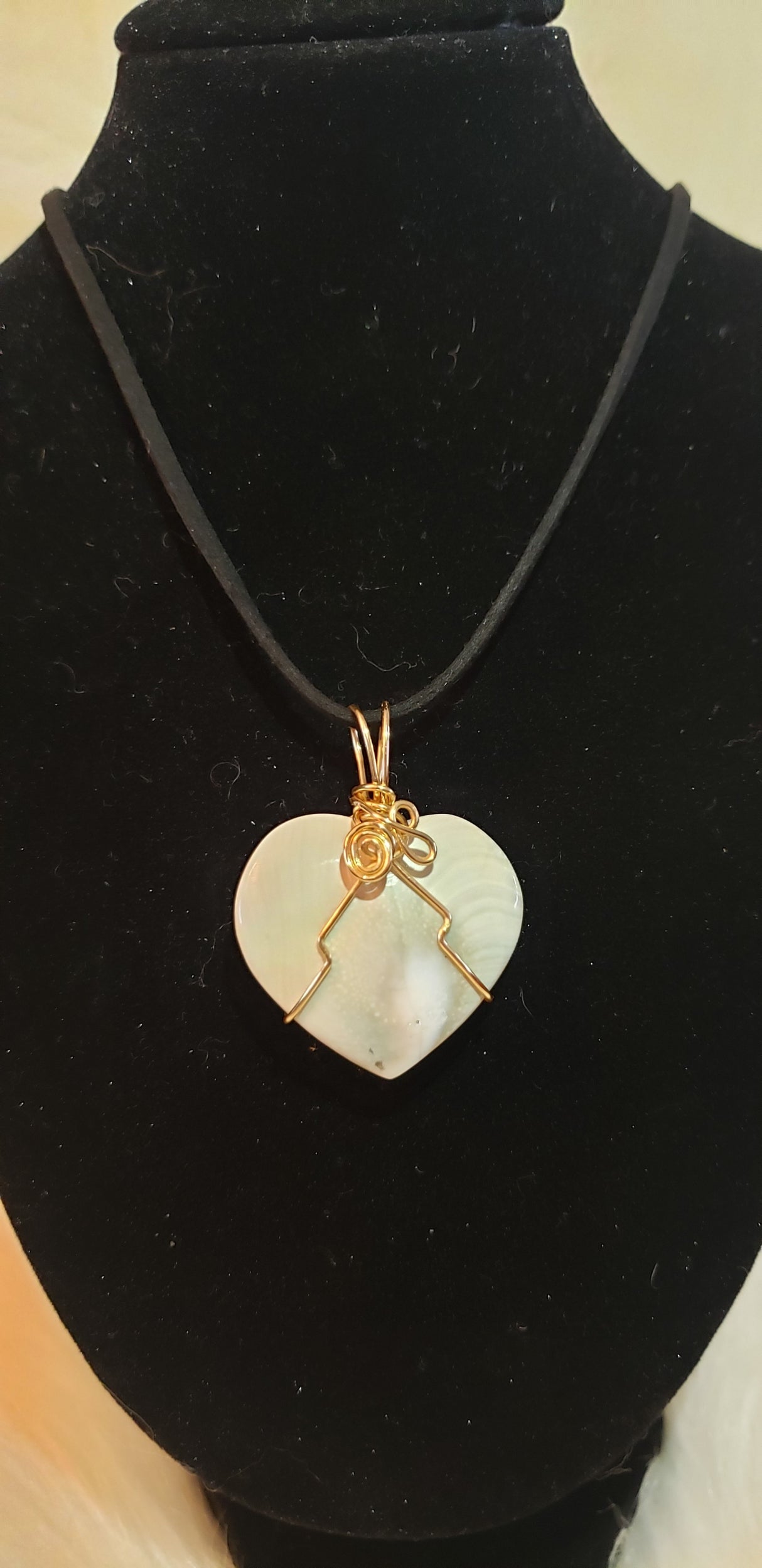 Pure - Shiva Shell