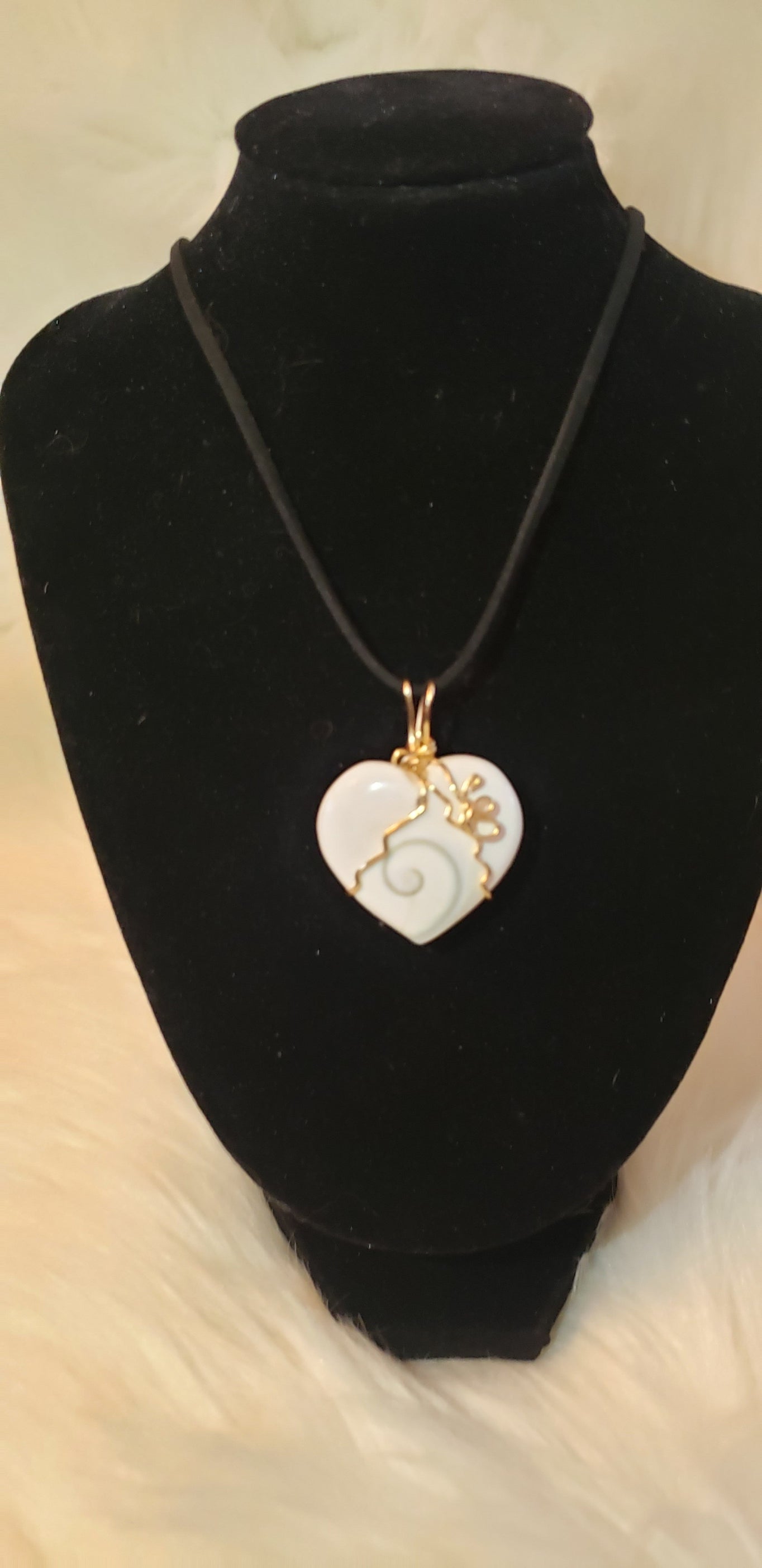 Pure - Shiva Shell