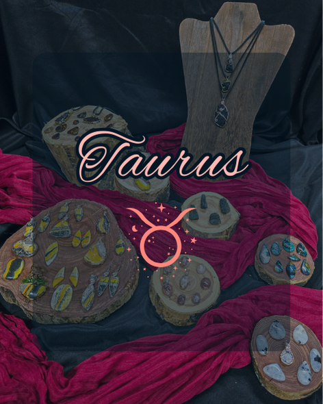 Taurus