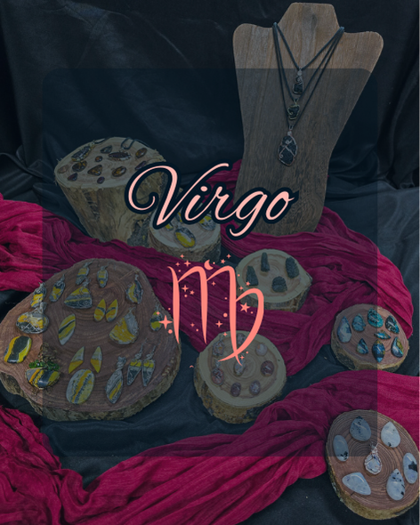 Virgo