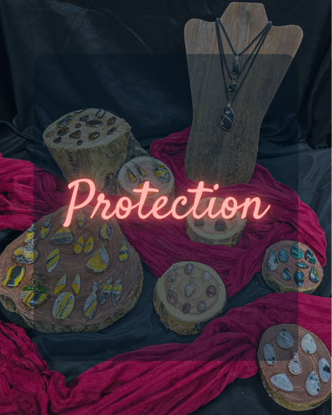 Protection