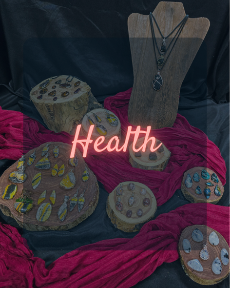 Health