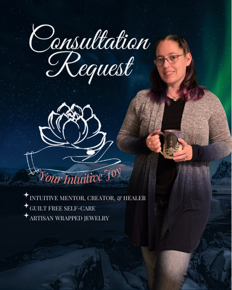 Energy Consultation
