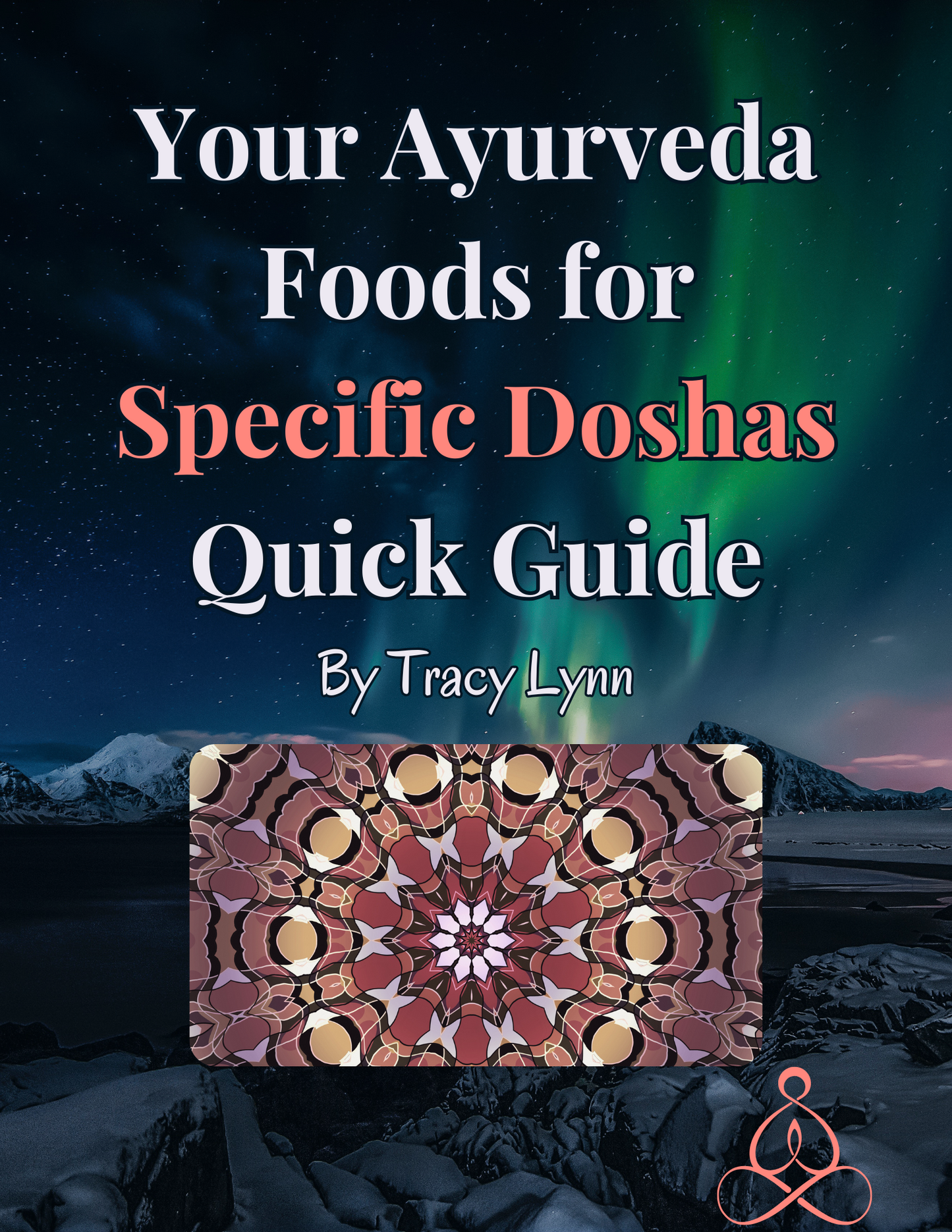 Foods for the Doshas: Quick Guide